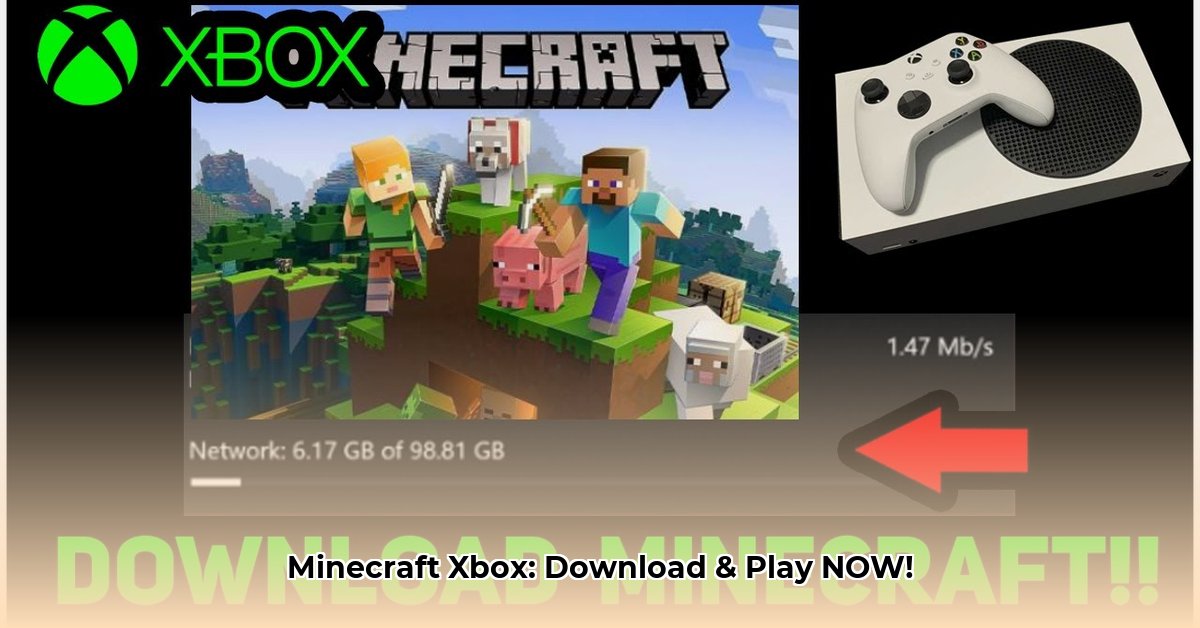 minecraft-download-xbox